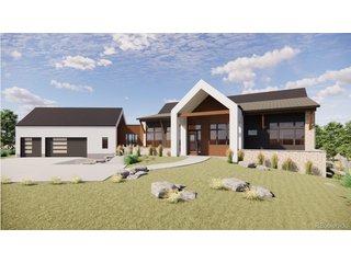 15267 Ypsilon Cir Mead, CO 80542