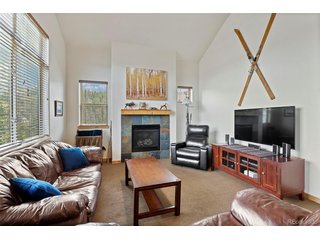 601 Trailhead Cir 634 Winter Park, CO 80482