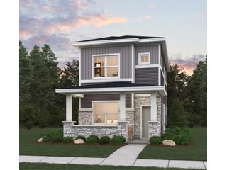 8445 Federal Blvd Westminster, CO 80031