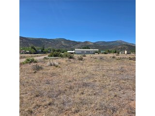 121 Neal Rd South Fork, CO 81154