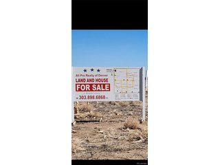6 Highway 52 Wiggins, CO 80654