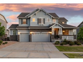 26902 E Ottawa Pl Aurora, CO 80016