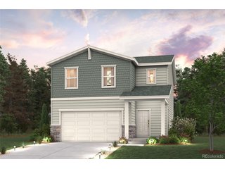 143 Amy Ave Fort Lupton, CO 80621