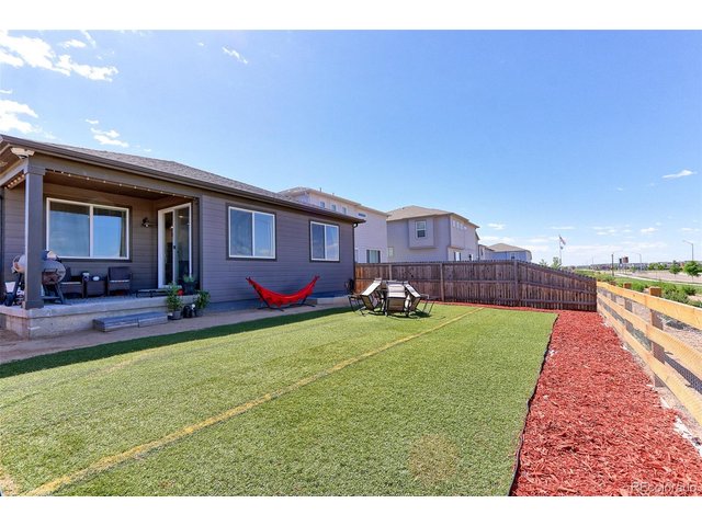 Property Photo 24 
