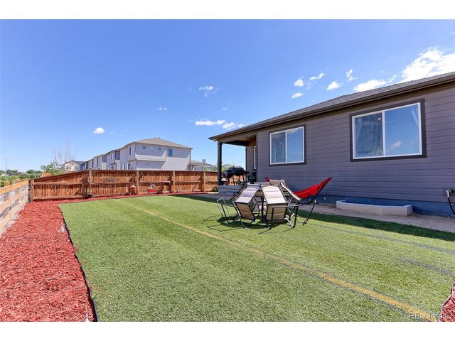 Property Photo 25 