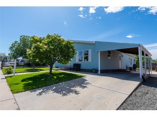 6950 E 77th Ave Commerce City, CO 80022