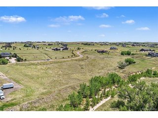3113 Antelope Ridge Trl Parker, CO 80138