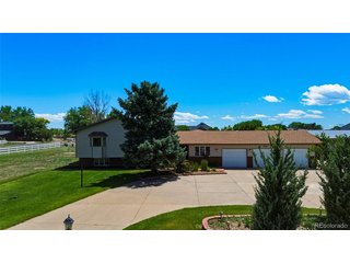 12600 E 114th Ave Henderson, CO 80640