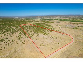 37300 Kunzite Rd Trinidad, CO 81082