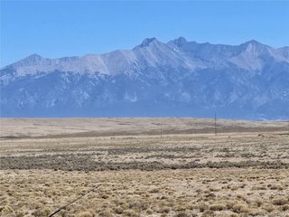 7 S. 5th Street San Acacio, CO 81151