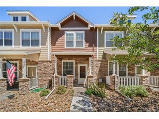 13608 Garfield St B Thornton, CO 80602