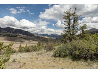 (TBD) TBD Hwy 149 Creede, CO 81130
