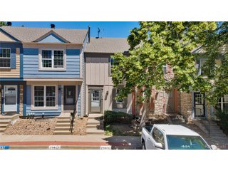 2941 W 81st Ave C Westminster, CO 80031