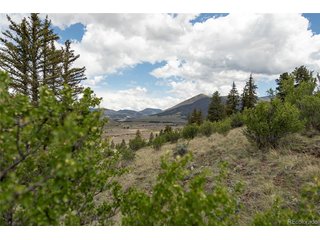 (TBD) TBD Hwy 149 (B) Creede, CO 81130