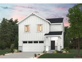 136 Amy Ave Fort Lupton, CO 80621