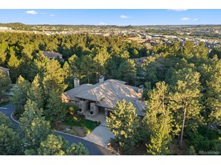 645 Ruby Trust Way Castle Rock, CO 80108