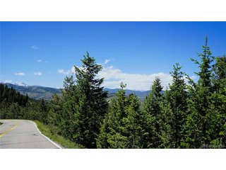 0 Saddleback Dr Evergreen, CO 80439