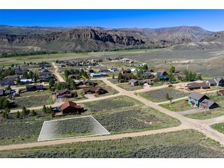38 E Ridgeway Ave Hot Sulphur Springs, CO 80451