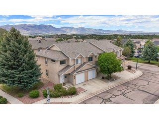 5602 Towson Vw Colorado Springs, CO 80918