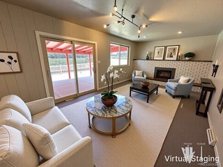 12720 W 6th Pl Lakewood, CO 80401