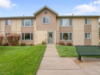 380 Paradise Cir C1 Woodland Park, CO 80863