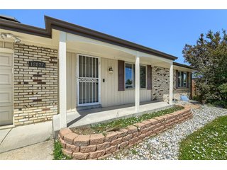 12877 Garfield Cir Thornton, CO 80241