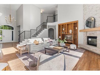 58 Blue Heron Dr Thornton, CO 80241