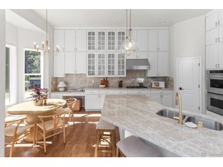 58 Blue Heron Dr Thornton, CO 80241