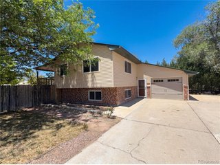 301 4th St La Junta, CO 81050