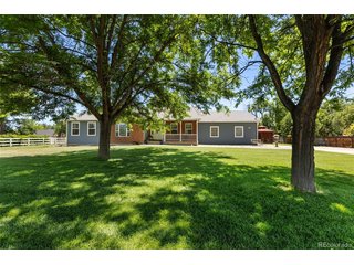 1548 Grand Ave Canon City, CO 81212
