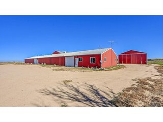 35878 E Mississippi Ave Watkins, CO 80137