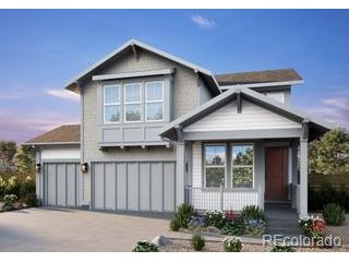 5397 Daylily Ln Firestone, CO 80504