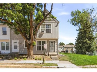 8805 W Floyd Ave Lakewood, CO 80227