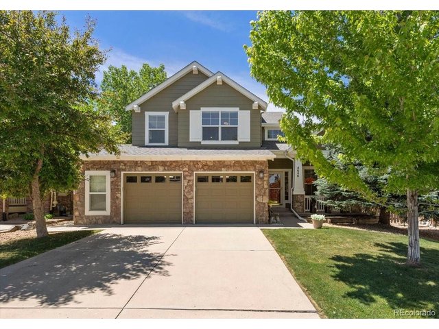 Property Photo 1 