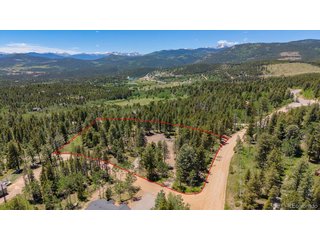 1 Hawk Way Black Hawk, CO 80422