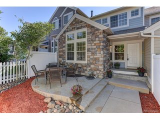 14237 Craftsman Way Broomfield, CO 80023