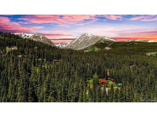 307 CR 674 Breckenridge, CO 80424