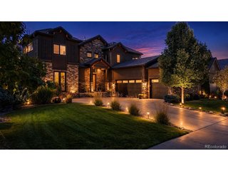 14335 Navajo St Westminster, CO 80023