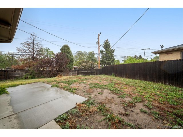 Property Photo 26 