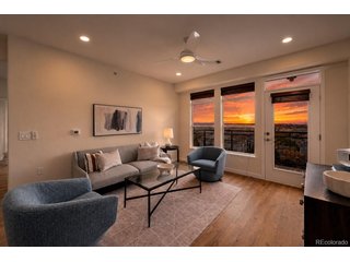 10176 Park Meadows Dr 2312 Lone Tree, CO 80124