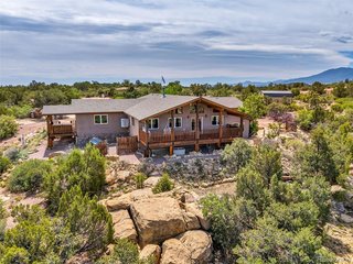 7500 Auckland Ave Florence, CO 81226