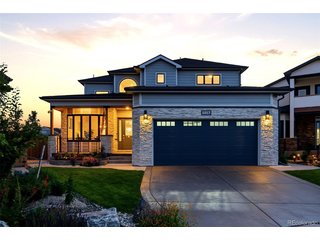 1017 Turnberry Cir Louisville, CO 80027