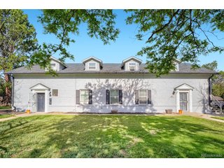 493 Fulton St Aurora, CO 80010