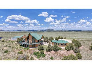 895 Acorn Rd Cotopaxi, CO 81223