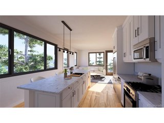 832 Wapiti Dr Fraser, CO 80442