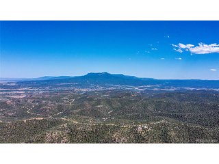 (TBD) Fishers Peak Ranch Lot E Trinidad, CO 81082