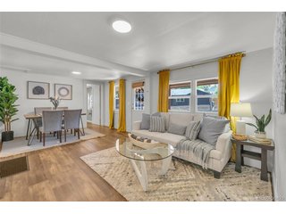 344 Plainview Pl Manitou Springs, CO 80829