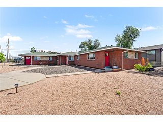 10791 W 13th Ave Lakewood, CO 80215