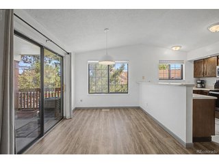 7680 Depew St 1424 Arvada, CO 80003