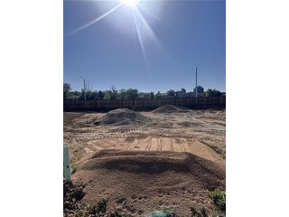 694 N 18 Pl Brighton, CO 80601